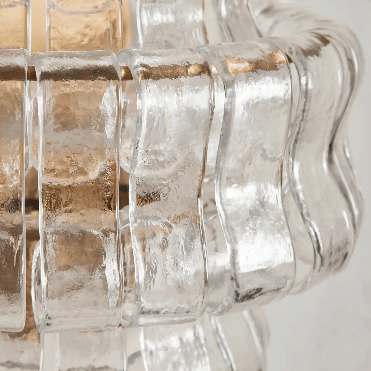 Evadne Modern Glass Bedroom Wall Sconces wall sconce for bedroom,wall sconce for dining room,wall sconce for stairways,wall sconce for foyer,wall sconce for bathrooms,wall sconce for kitchen,wall sconce for living room Kevin Studio Inc
