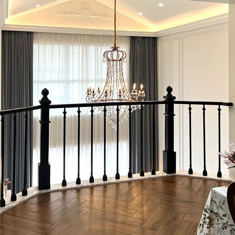 Isabeau Grand Vintage French Villa Crystal Chandelier chandeliers for dining room,chandeliers for stairways,chandeliers for foyer,chandeliers for bedrooms,chandeliers for kitchen,chandeliers for living room Kevin Studio Inc