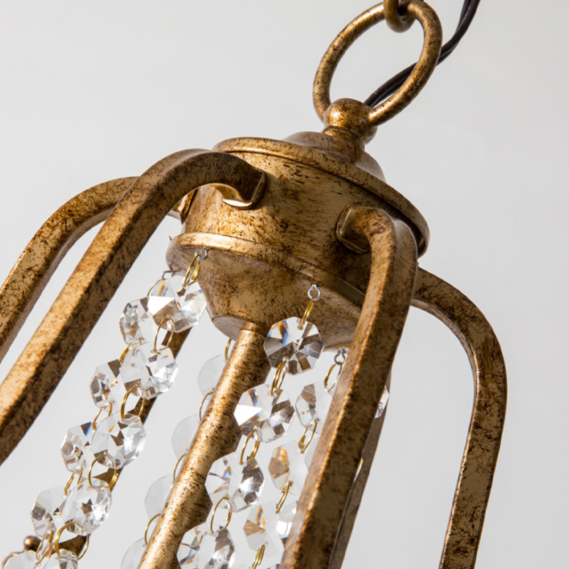 Caelum Vintage Crystal Small Chandelier For Entryway chandeliers for dining room,chandeliers for stairways,chandeliers for foyer,chandeliers for bedrooms,chandeliers for kitchen,chandeliers for living room Kevin Studio Inc