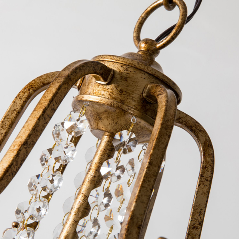 Caspian Vintage Candle Art Brass Chandelier For Living Room chandeliers for dining room,chandeliers for stairways,chandeliers for foyer,chandeliers for bedrooms,chandeliers for kitchen,chandeliers for living room Kevin Studio Inc