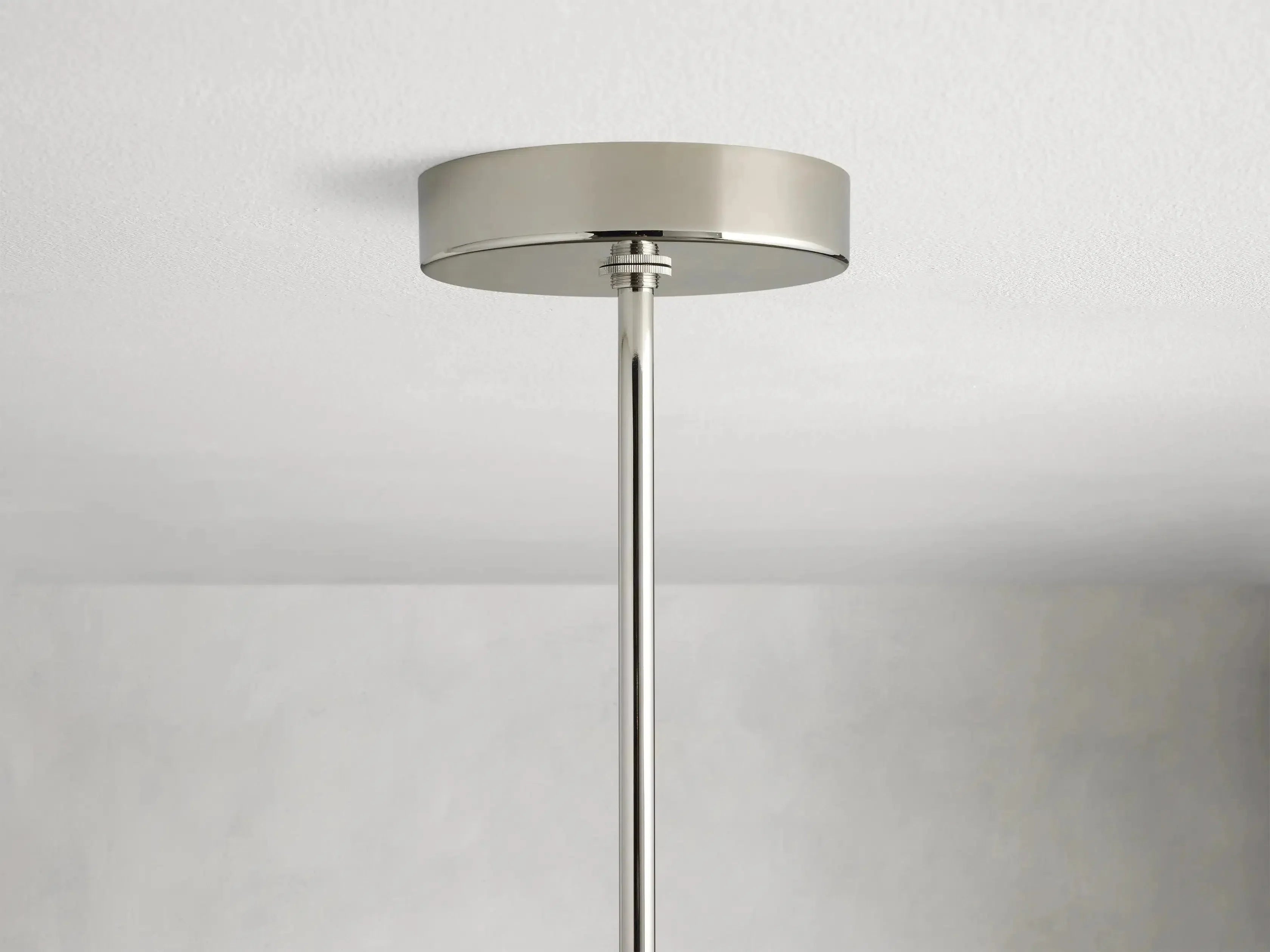 Mandoza Chandelier 19/37 Light