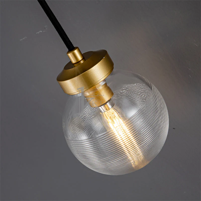 Kalita Modern Two Head Crystal Wall Sconces For Bedroom wall sconce Kevin Studio Inc