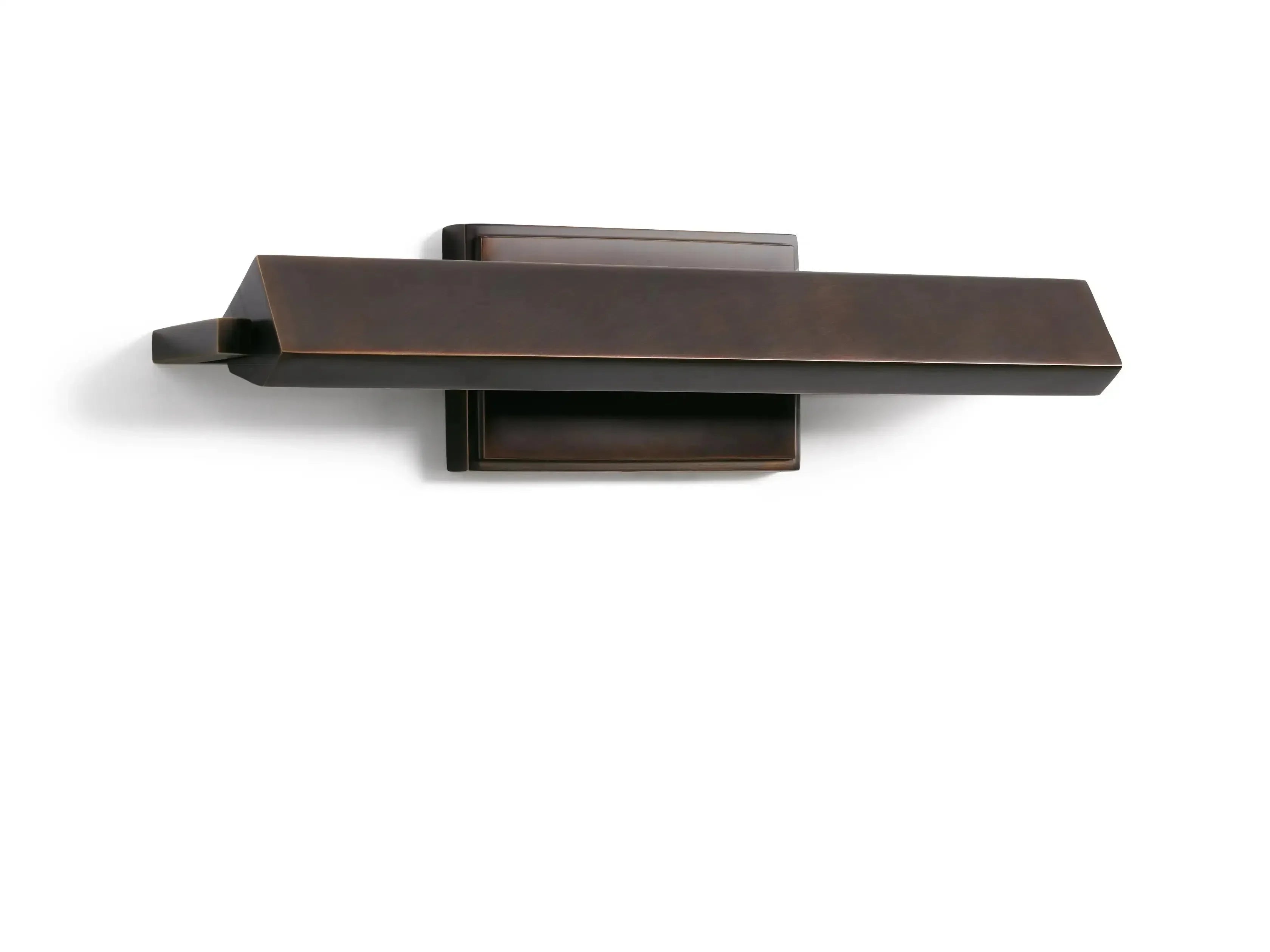 Zaeden Wall Sconce 18"24"30"