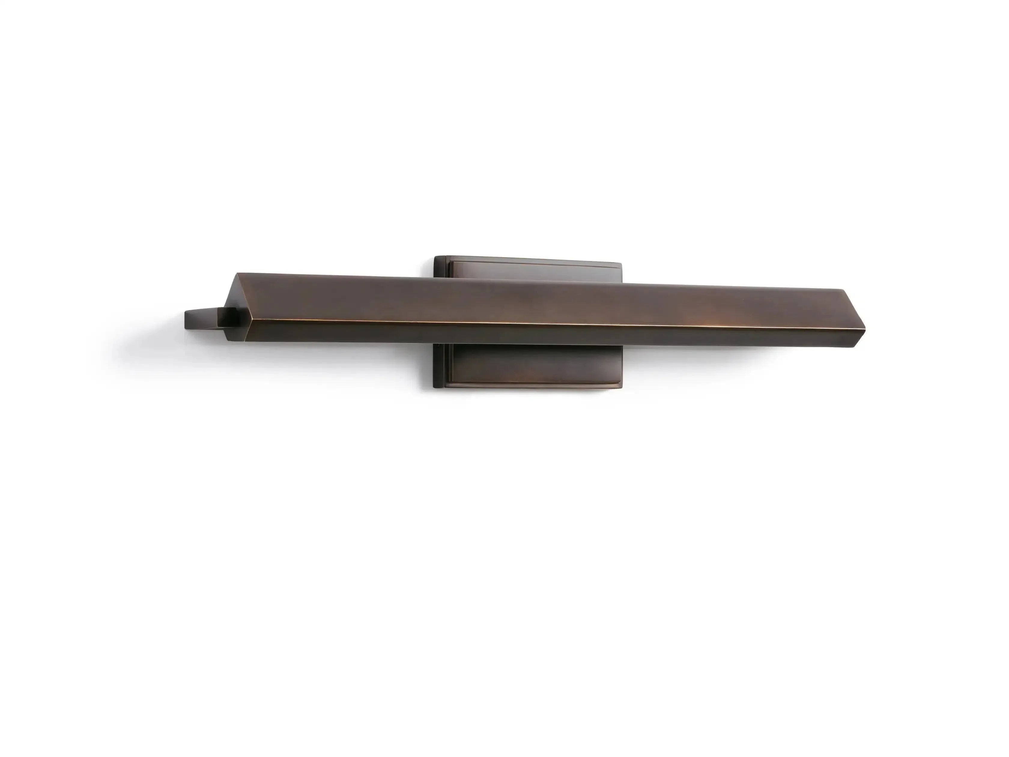 Zaeden Wall Sconce 18"24"30"