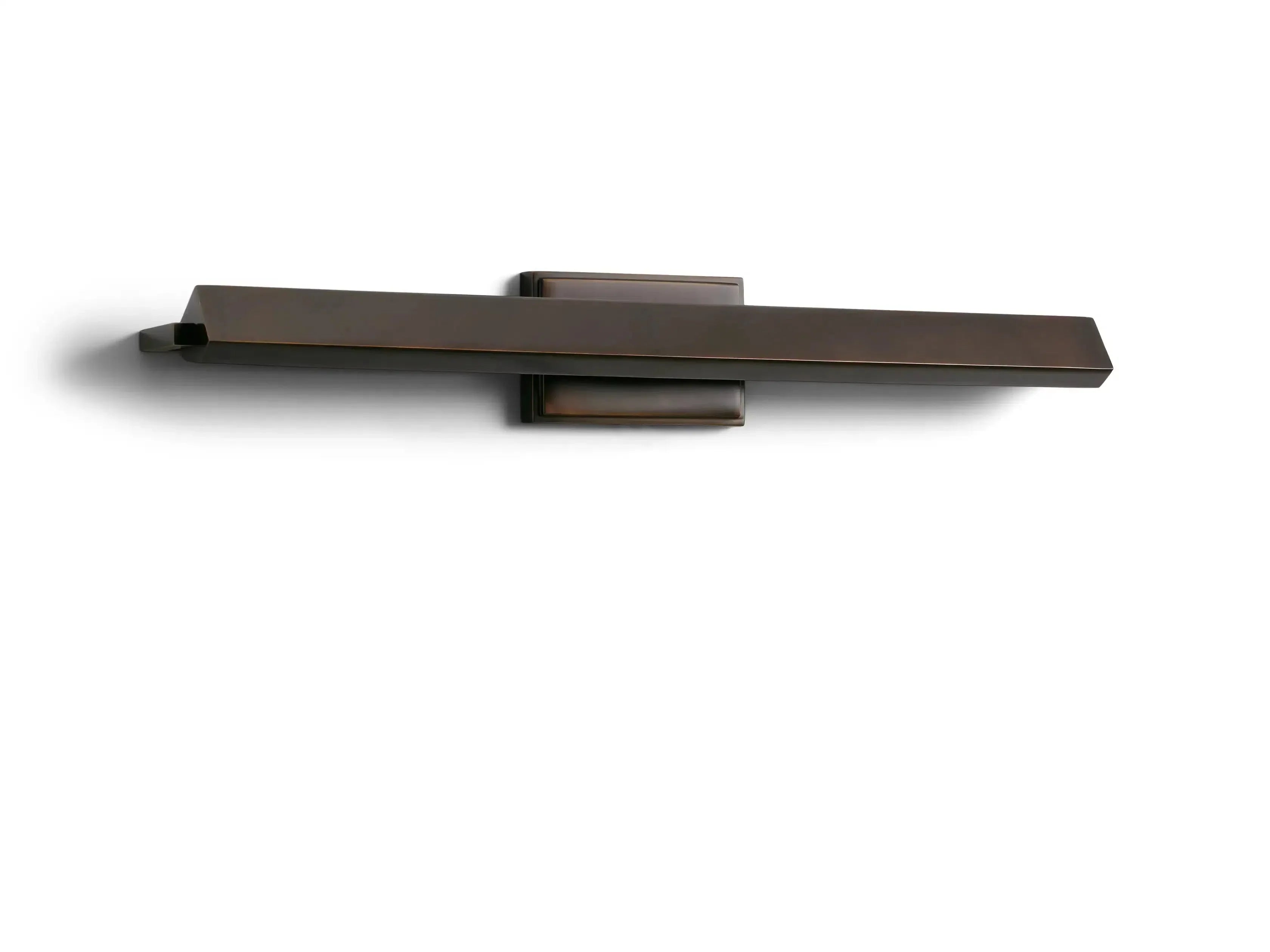 Zaeden Wall Sconce 18"24"30"