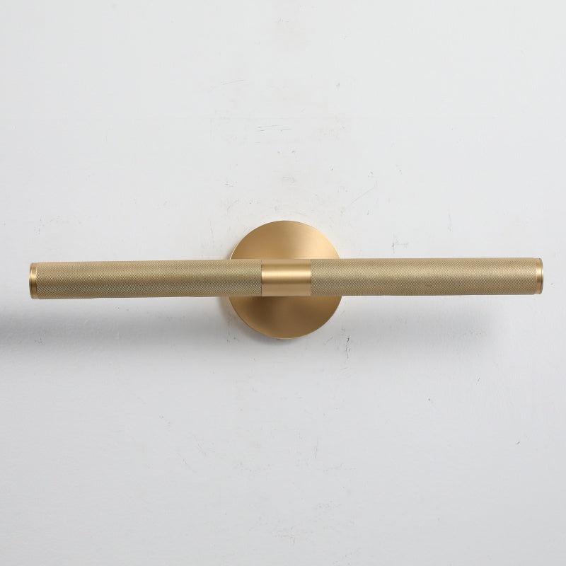 Amph Cylindrical Picture Light