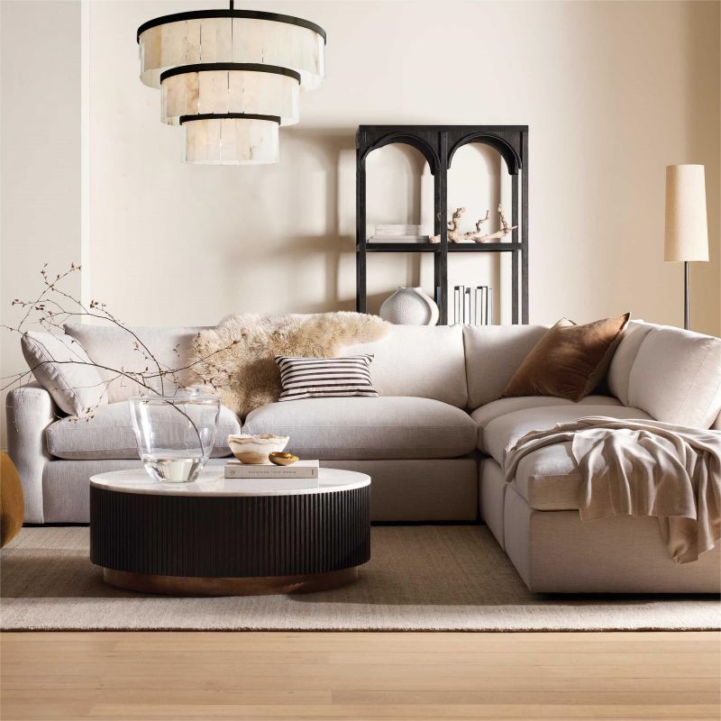 Round Alabaster 3 Tier Modern Chandelier,Living Room Chandelier chandelier for bedroom,chandelier for dining room,chandelier for stairways,chandelier for foyer,chandelier for bathrooms,chandelier for living room Kevinstudiolives