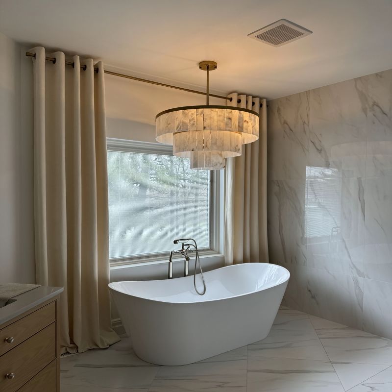 Round Alabaster 3 Tier Modern Chandelier,Living Room Chandelier chandelier for bedroom,chandelier for dining room,chandelier for stairways,chandelier for foyer,chandelier for bathrooms,chandelier for living room Kevinstudiolives