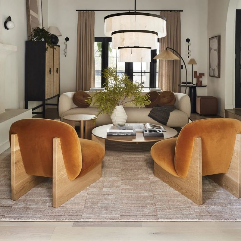 Round Alabaster 3 Tier Modern Chandelier,Living Room Chandelier chandelier for bedroom,chandelier for dining room,chandelier for stairways,chandelier for foyer,chandelier for bathrooms,chandelier for living room Kevinstudiolives