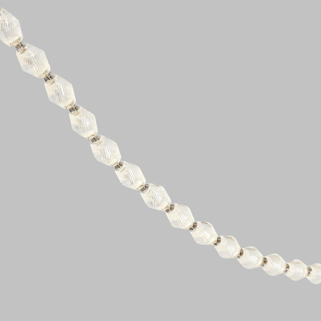 Luxury Crystal Beaded Long Chandelier for High Ceiling 12ft/10ft(customize) Pendant Light Kevin Studio