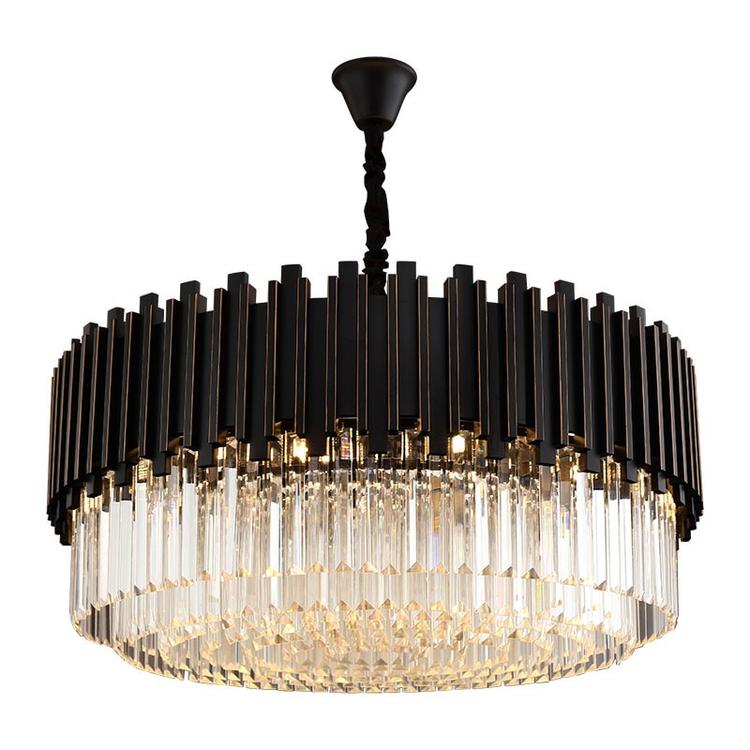 Kevin Elian Lason Crystal Chandelier Chandeliers Kevinstudiolives