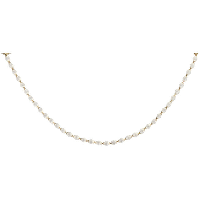 Luxury Crystal Beaded Long Chandelier for High Ceiling 12ft/10ft(customize) Pendant Light Kevin Studio