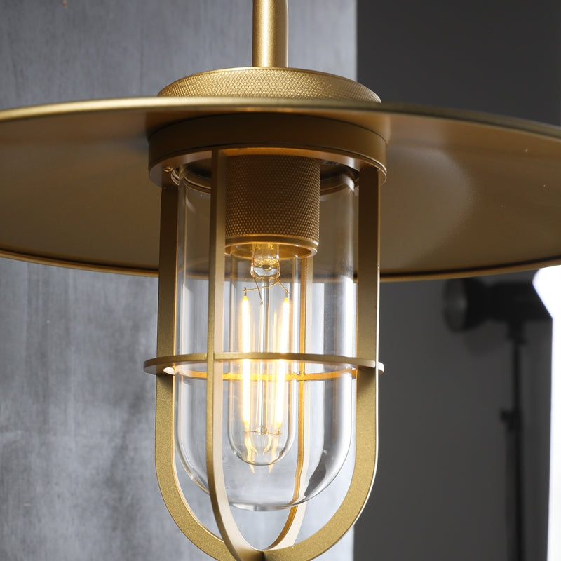 Otilire Barn Modern Outdoor Wall Sconces Wall Light Fixtures Kevin Studio Inc