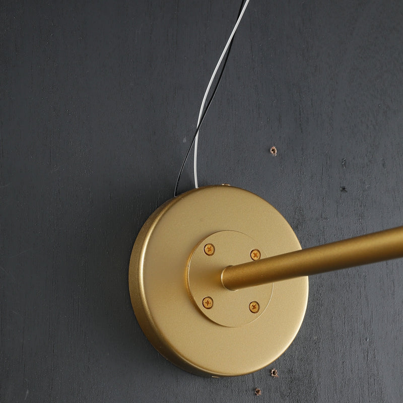 Otilire Barn Modern Outdoor Wall Sconces Wall Light Fixtures Kevin Studio Inc