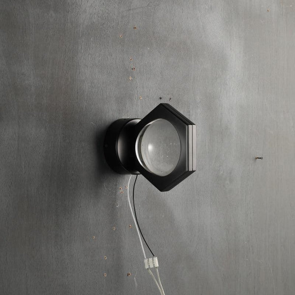 Eclatamt Wall Sconce