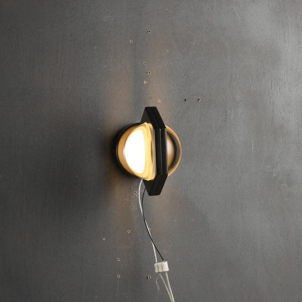 Eclatamt Wall Sconce