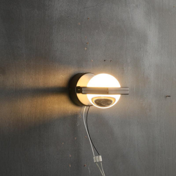 Eclatamt Wall Sconce