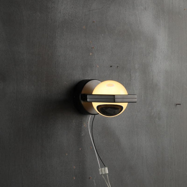 Eclatamt Wall Sconce