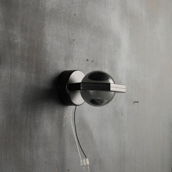 Eclatamt Wall Sconce