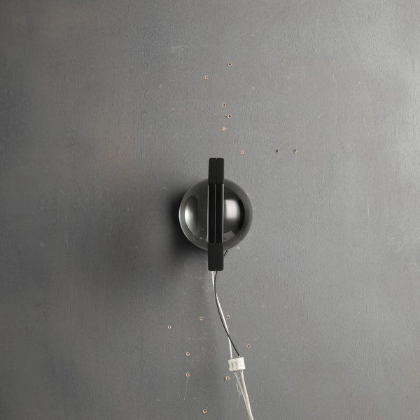Eclatamt Wall Sconce