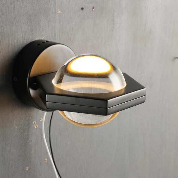 Eclatamt Wall Sconce