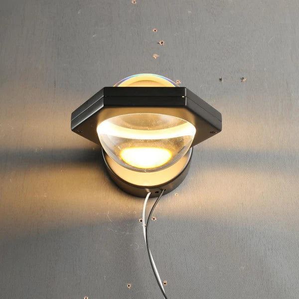 Eclatamt Wall Sconce