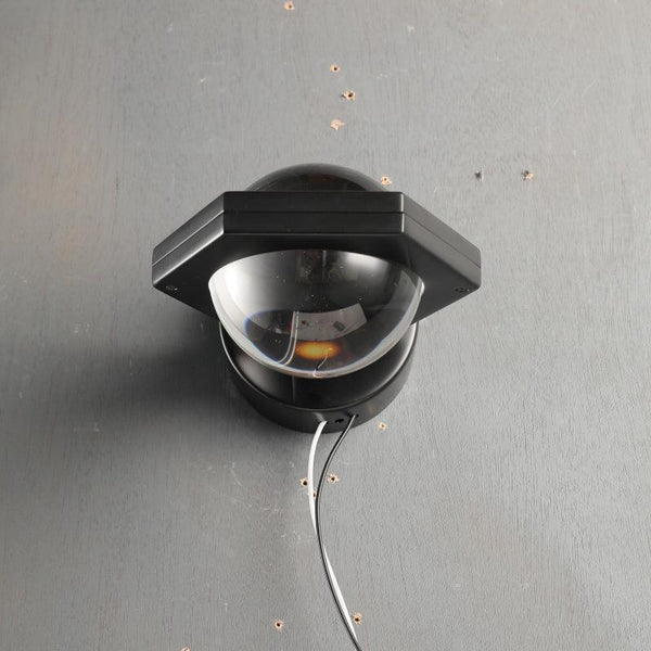 Eclatamt Wall Sconce