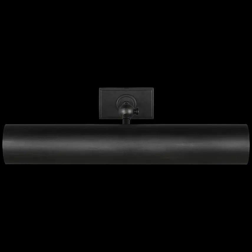 Belmore Picture Light 10" 18'' 24'' 30''