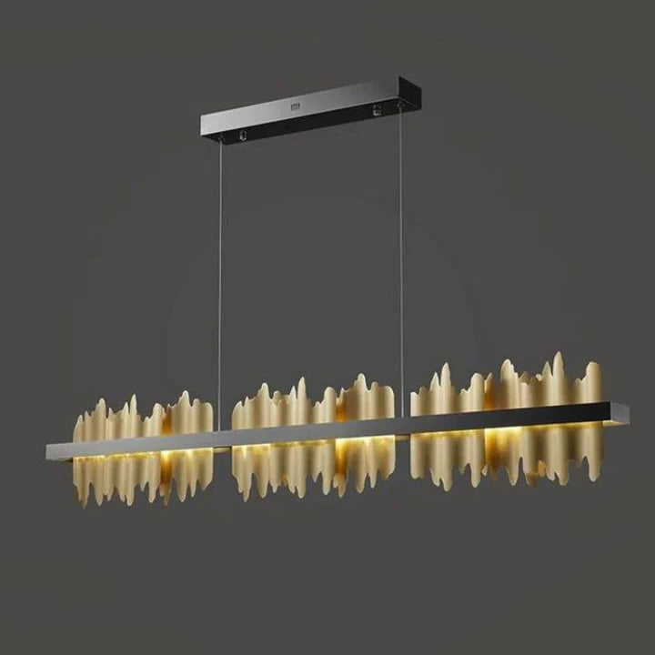 Kevin Luxury Hilbert Modern Dining Chandelier Kevinstudiolives Style A