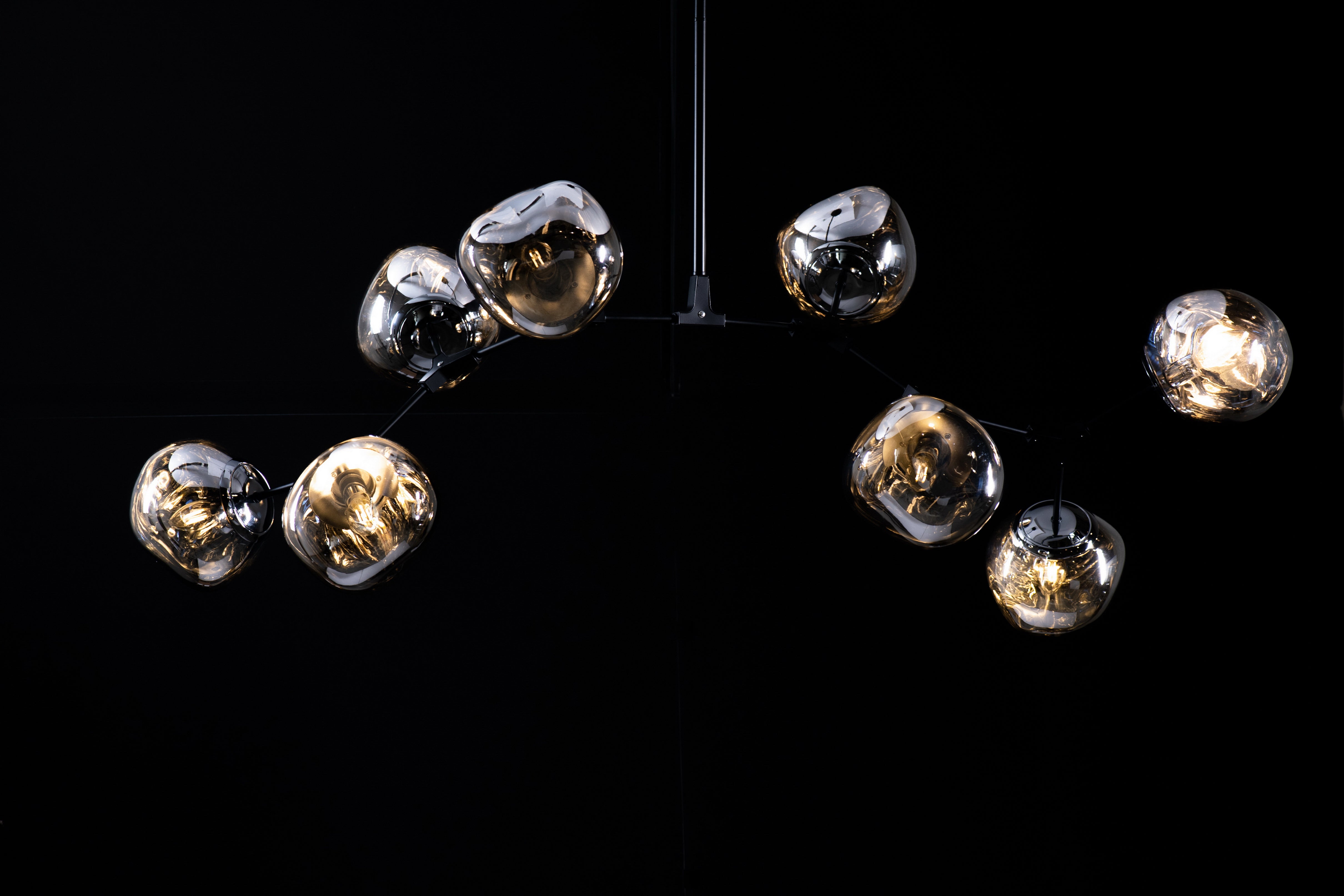 Rhome Chandelier mysite