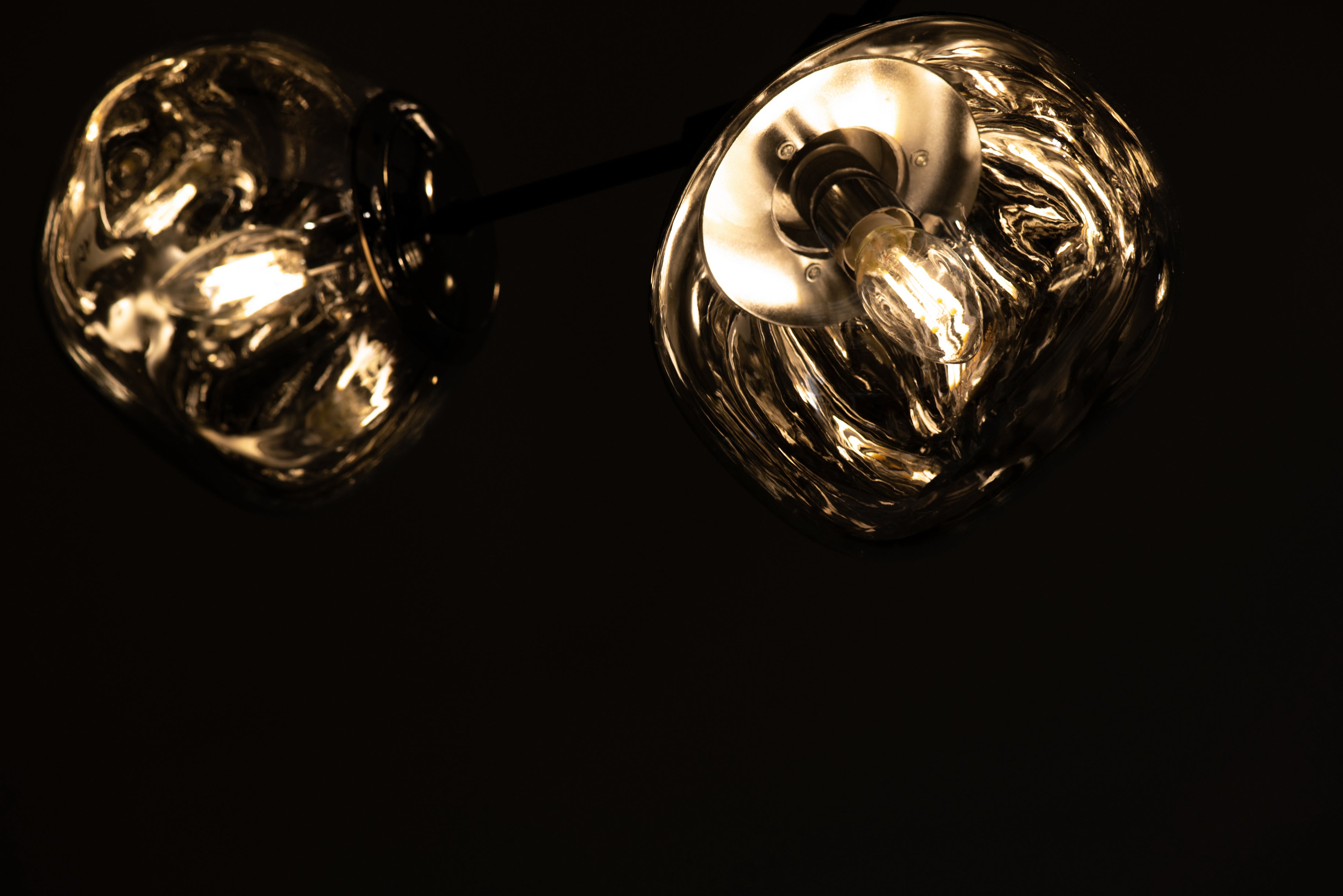 Rhome Chandelier mysite