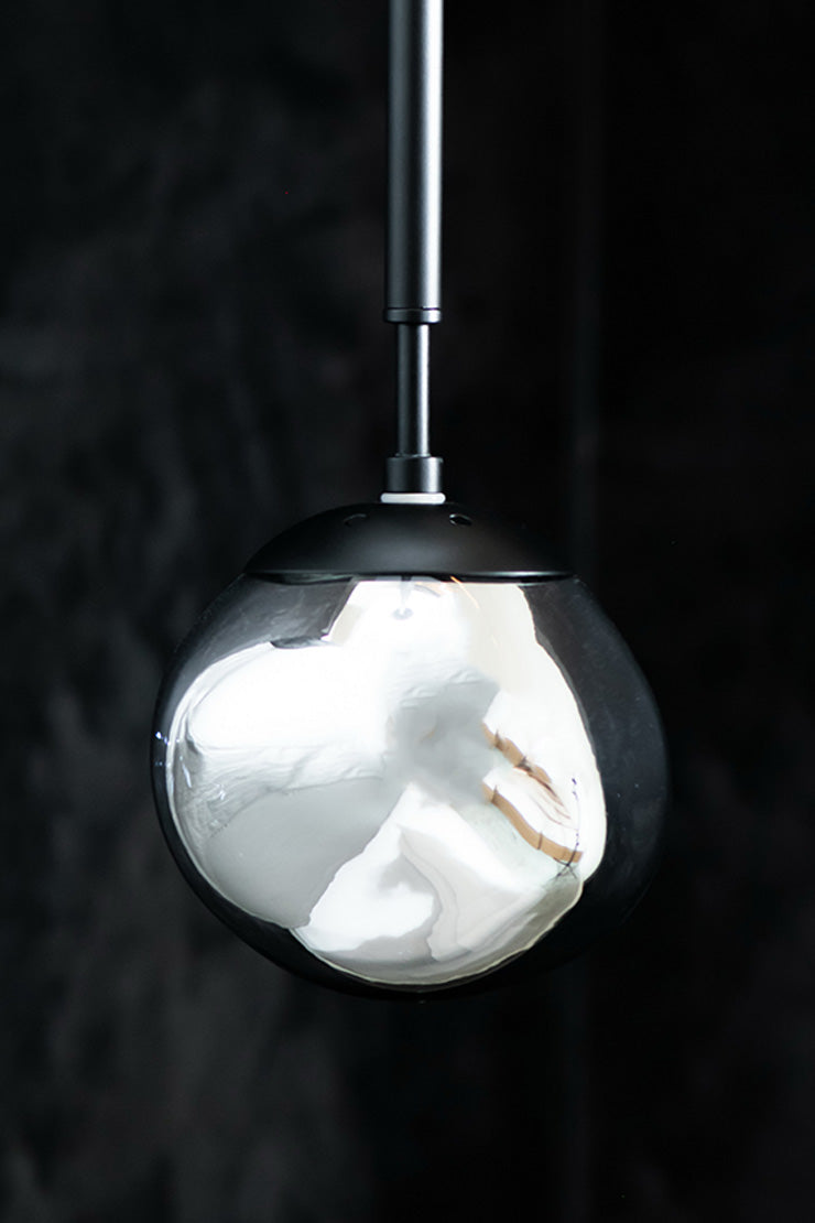 Rhome Pendant mysite
