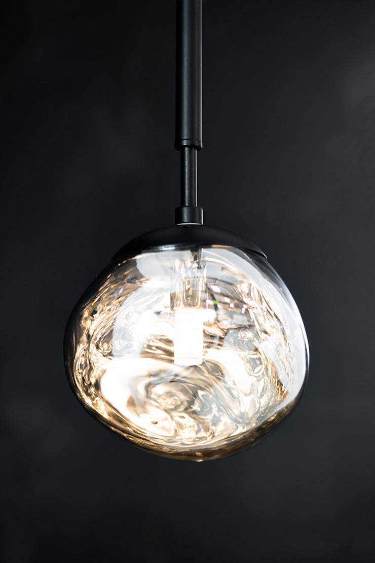 Rhome Pendant mysite