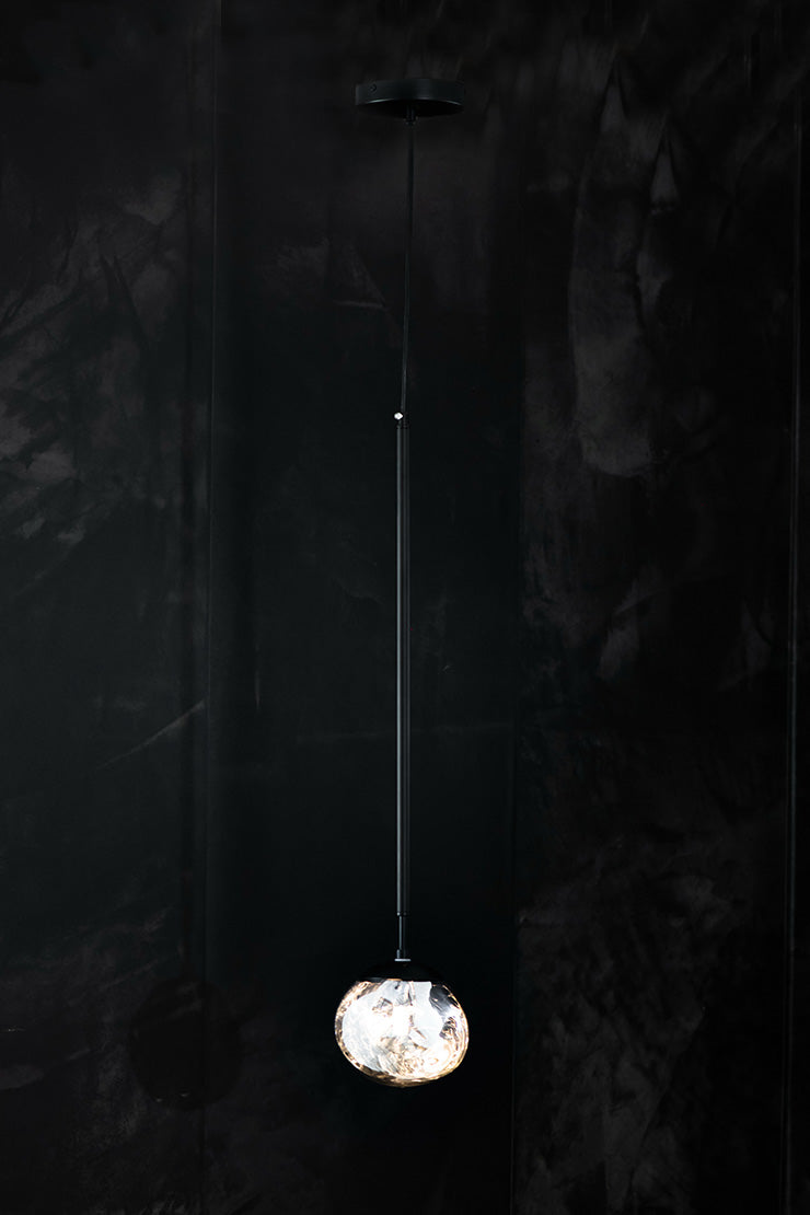Rhome Pendant mysite