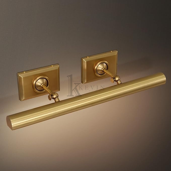 Anite Picture Light
