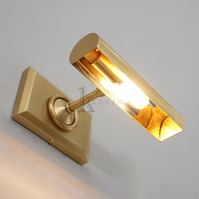 Anite Picture Light