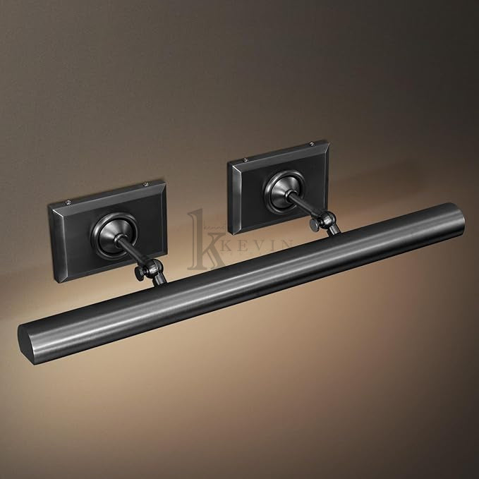 Anite Picture Light