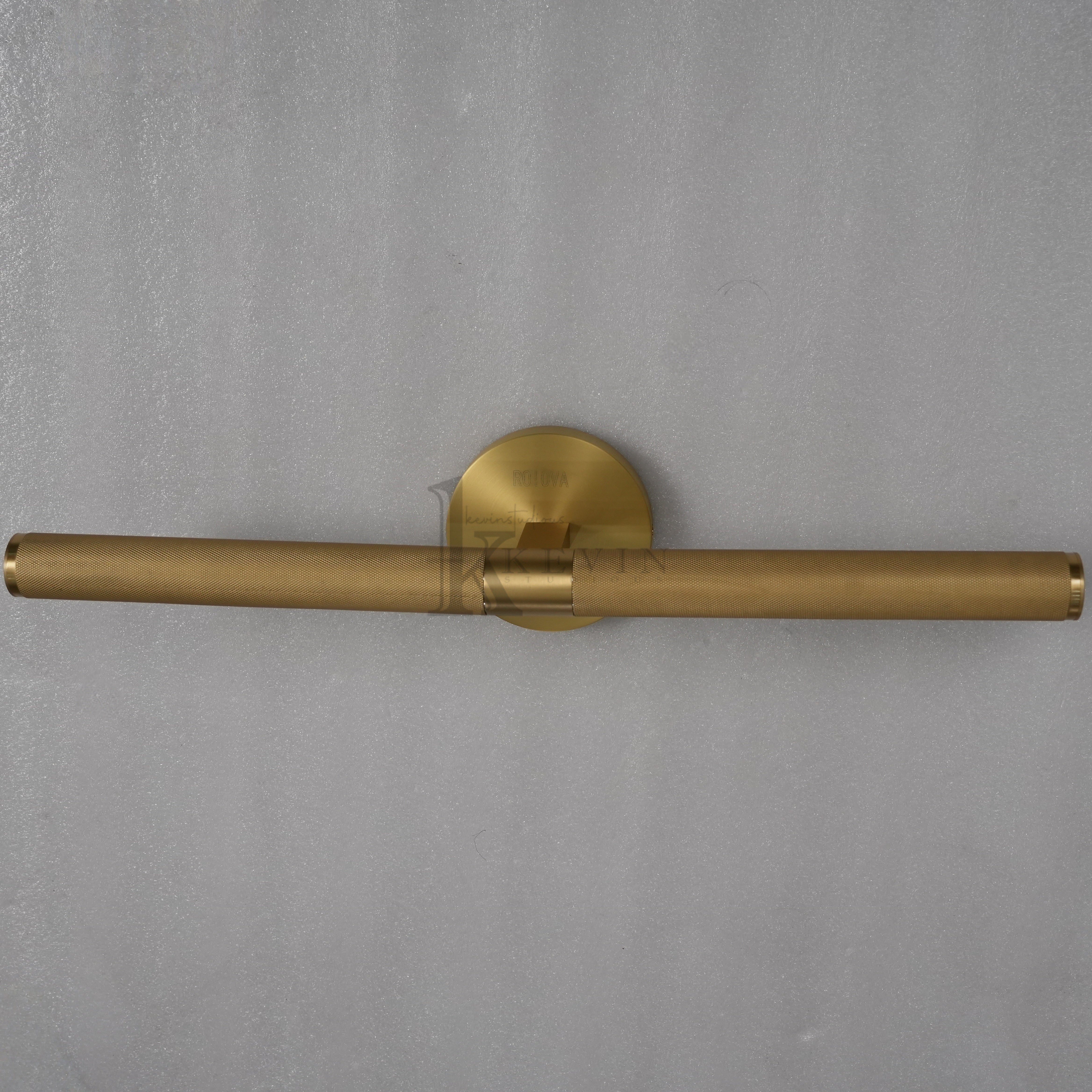 Amph Cylindrical Picture Light