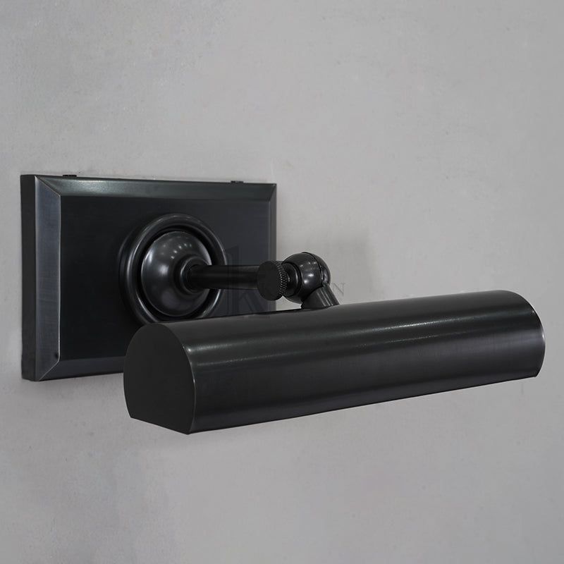 Anite Picture Light