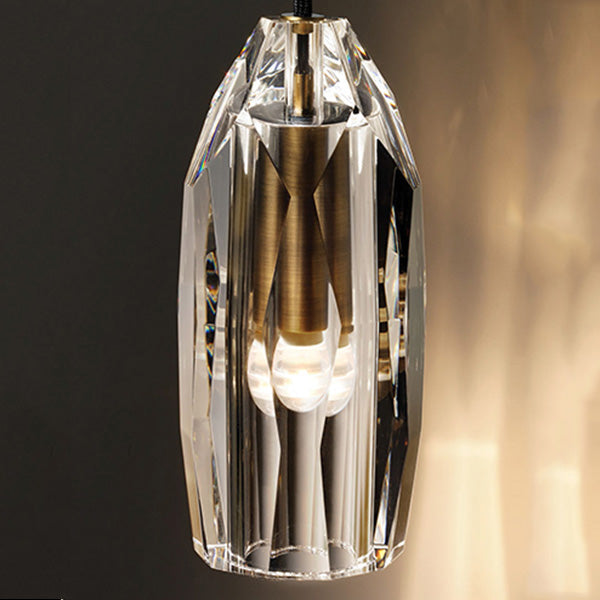 Chrissi Modern Modern Crystal Luxury Wall Light Fixture For Bedroom Wall Sconce Kevin Studio Inc