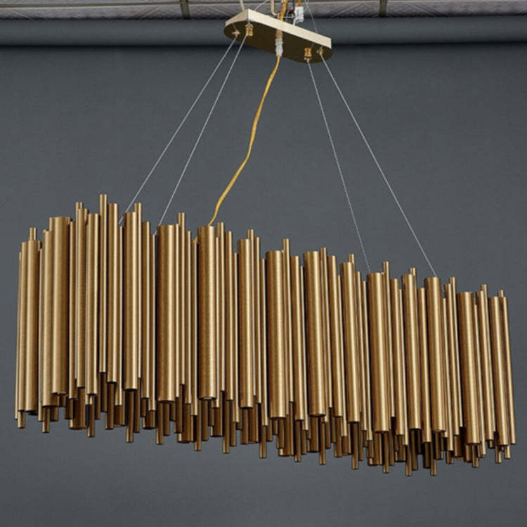Makayla Modern Dining Room Chandelier Chandeliers Kevin Studio Inc