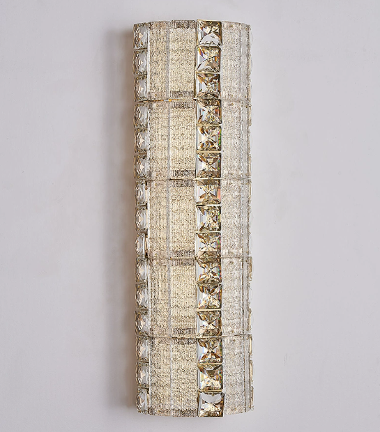 Oversized Multi-layers Luxury Gold Crystal Chandelier For Large Foyer/Hallway/Entryway Chandeliers kevinstudiolives