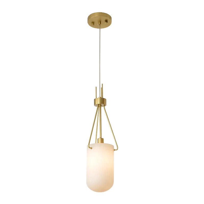 Nina Modern Alabaster Pendant Light, Alabaster Pendant Lamp Besides Bed Pendant Light Kevin Studio Inc