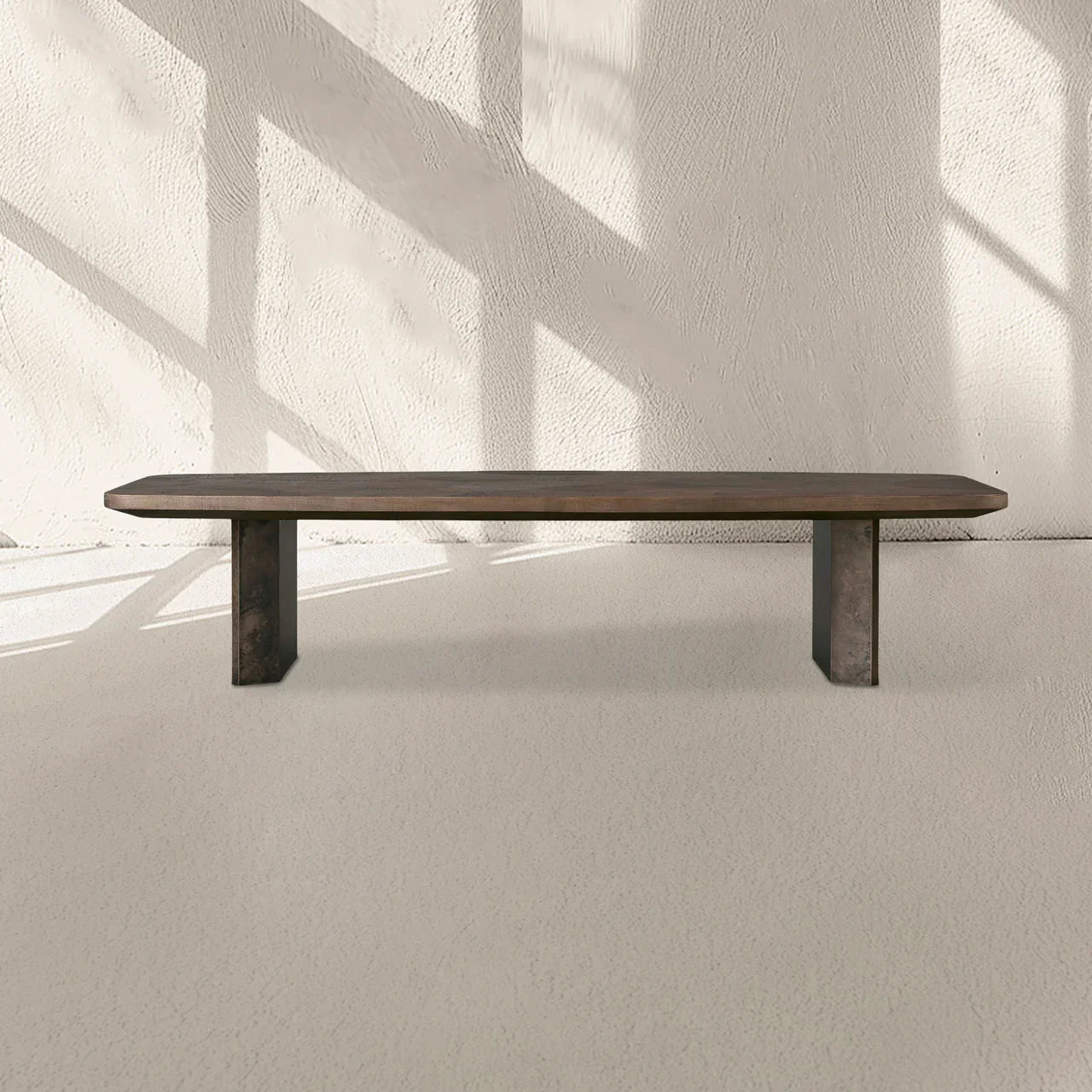 Tango Coffee Table