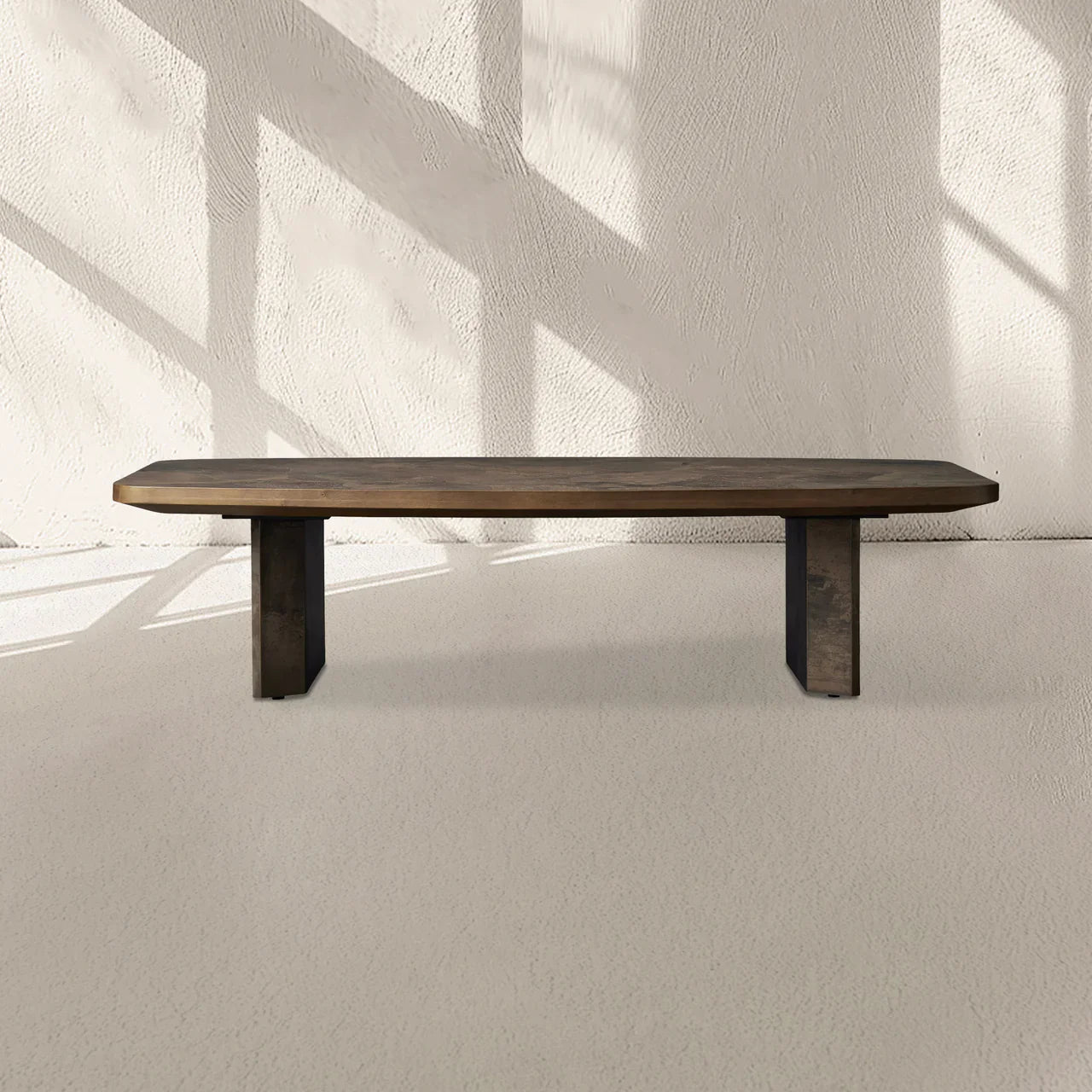 Tango Coffee Table