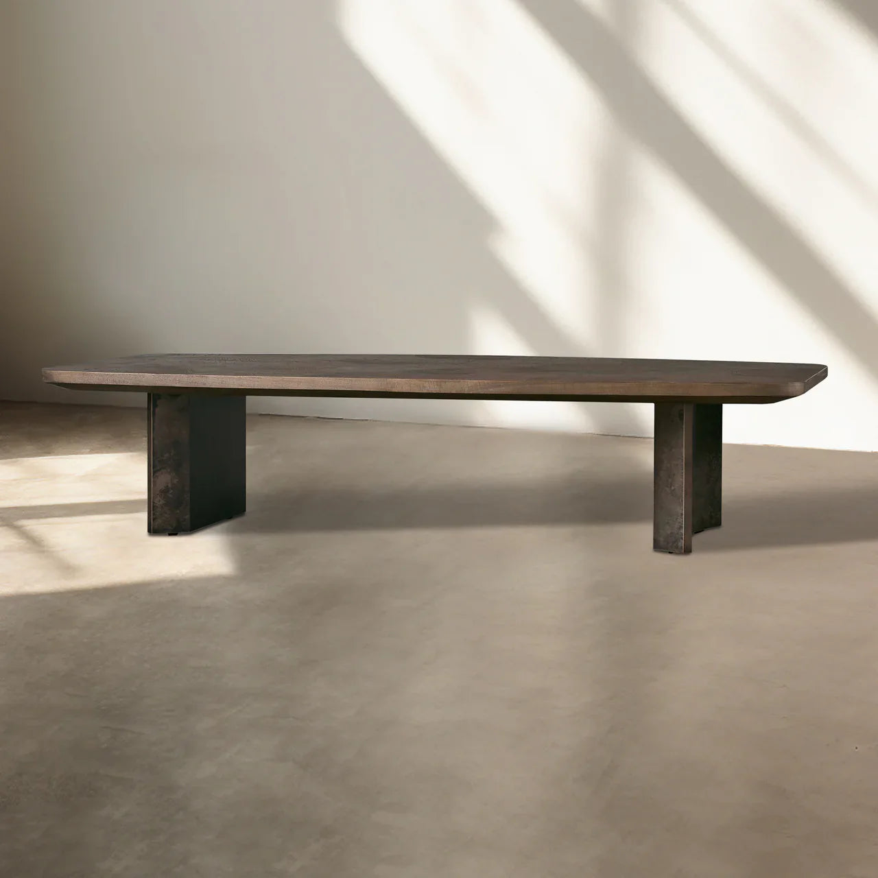 Tango Coffee Table