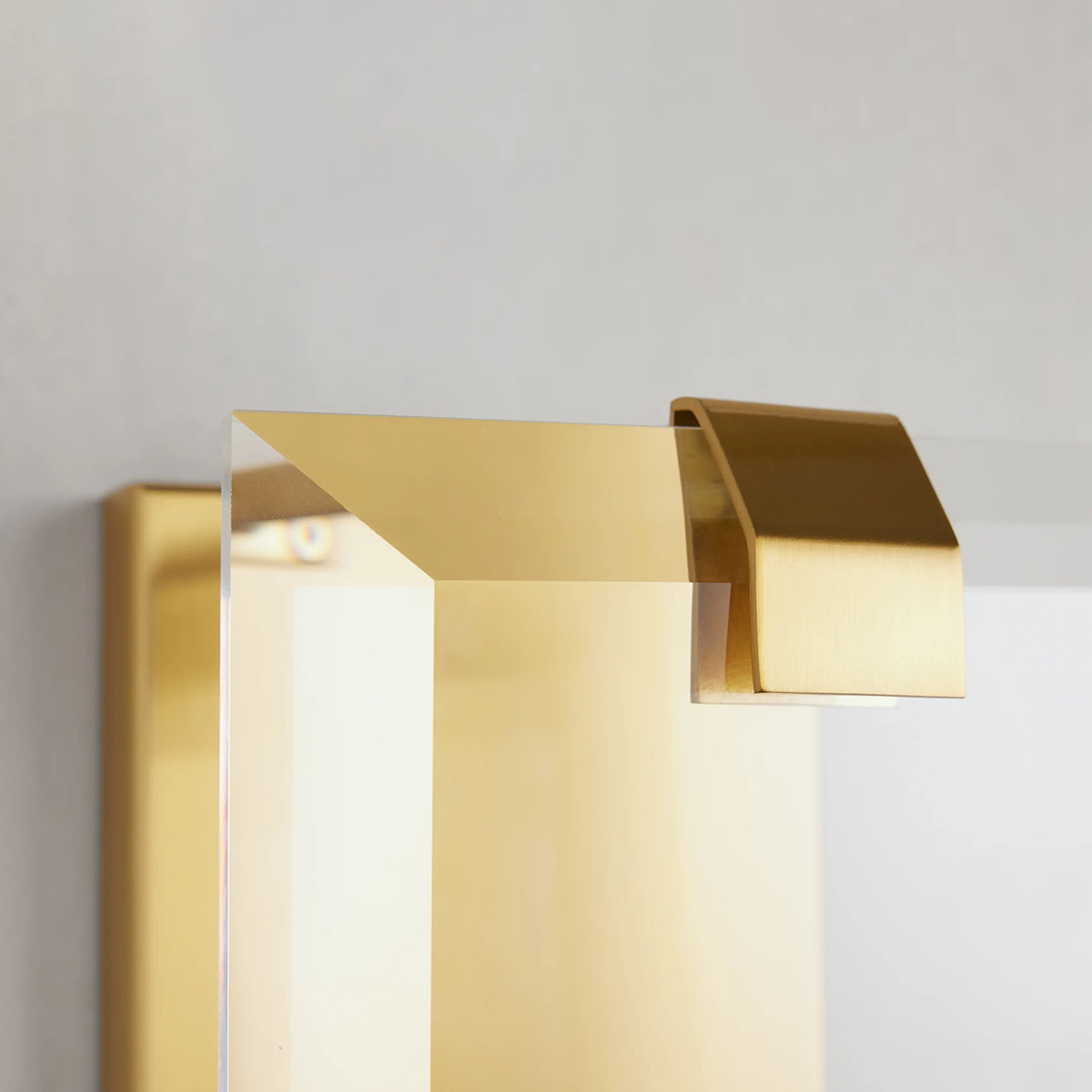 Amaya Wall Sconce Lighting Kevin Studio Inc   