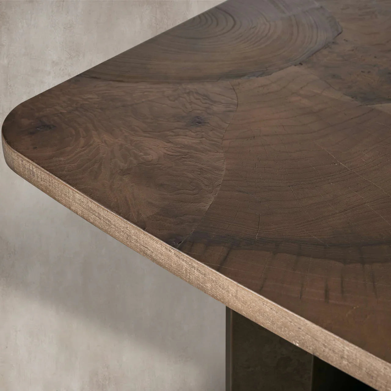 Tango Console Table