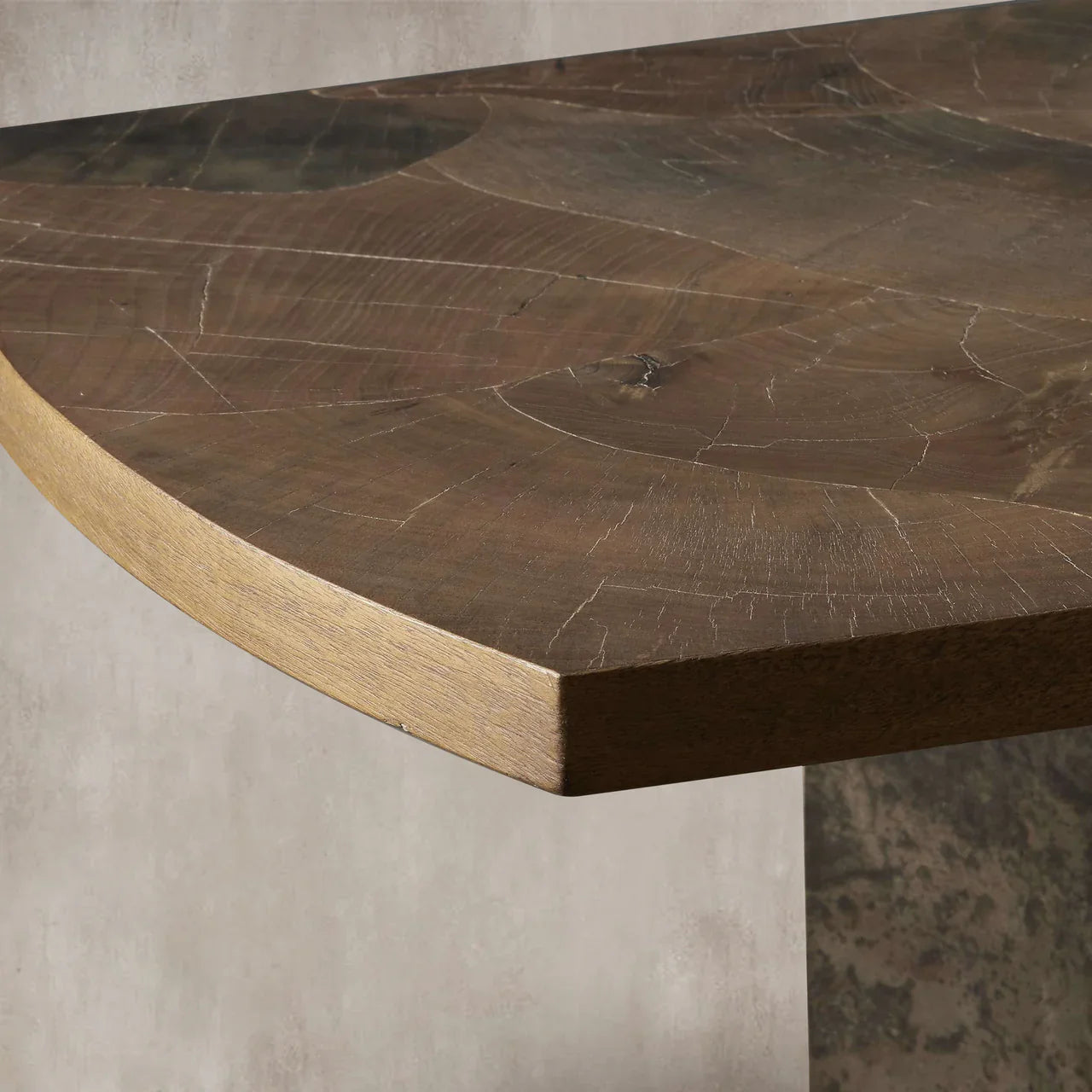 Tango Coffee Table
