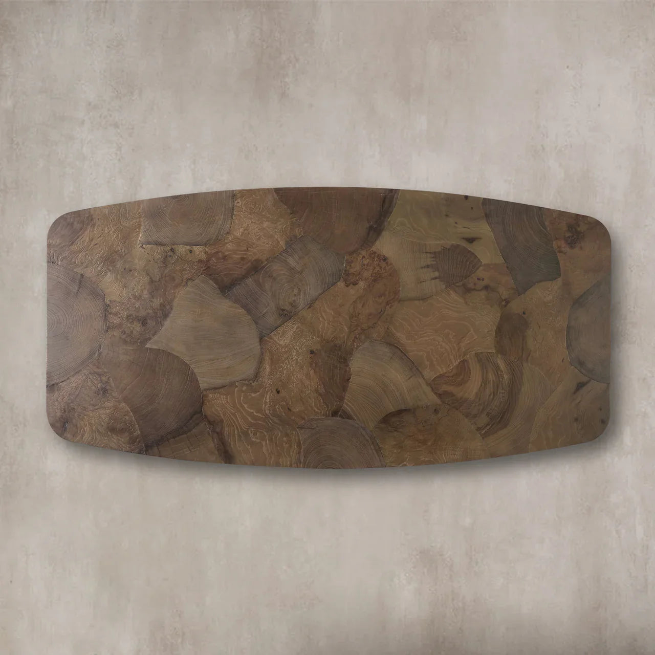 Tango Coffee Table